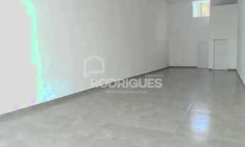 Imagem 4: LOJAS NO BAIRRO RIO BRANCO EM SÃO LEOPOLDO/RS