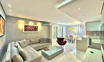 Imagem: JF- Imóvel para venda possui 129 metros