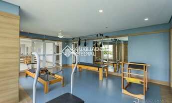 Imagem 5: APARTAMENTO GARDEN NO CENTRAL PARQUE