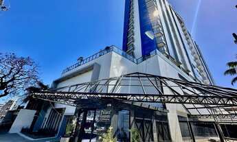 Imagem: Apartamento 3 dormitórios à venda Nossa