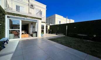 Imagem: Casa com 3 dormitórios à venda, 180 m²