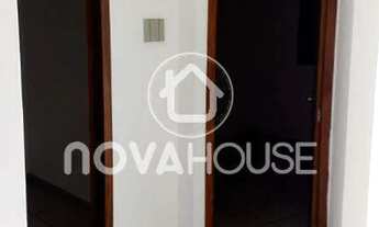 Imagem 7: CASA COM 2 DORMITÓRIOS À VENDA, 360 M²