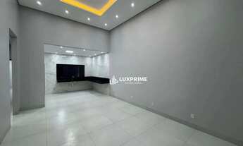 Imagem 6: Casa com 3 dormitórios à venda, 128 m² por R$ 790.000,00 - Plano Diretor Sul - Palmas/TO