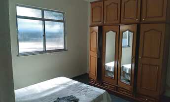 Imagem 6: Vendo casa grande com 2 quartos