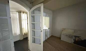 Imagem 6: ALUGA-SE CASA DUPLEX POR R$2.200/MÊS - VILA SANTA CECÍLIA - VOLTA REDONDA/RJ