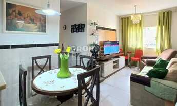 Imagem 7: Apartamento charmoso 2 quartos na Zona Sul