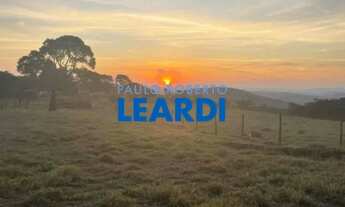 Imagem: AREA - ITAPETININGA - SP