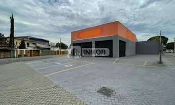 Imagem: Ponto comercial para Alugar no Centro de