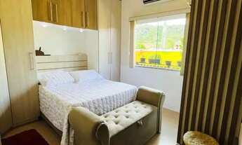 Imagem: Casa com 3 dormitórios sendo 1 suíte e