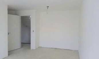 Imagem 3: Sobrado com 3 dormitórios à venda, 226 m² por R$ 750.000,00 - Campo Comprido - Curitiba/PR