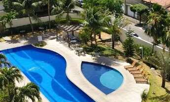 Imagem 2: Allegro | Apartamento a venda 3 quartos a venda