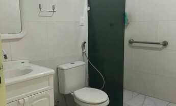 Imagem 3: F Vende-se casa no DISTRITO