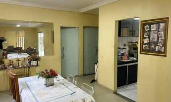 Imagem 4: Conjunto Benjamim Sodré - Aug Montenegro