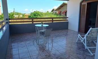 Imagem 2: Alugo casa em barra de Jacuípe