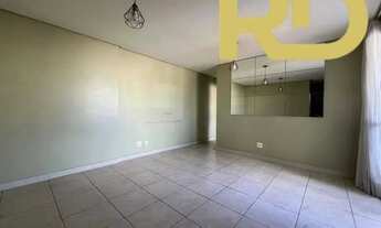 Imagem 3: Apartamento à venda, 3 quartos, 1 suíte, 2 vagas, Floresta - Belo Horizonte/MG