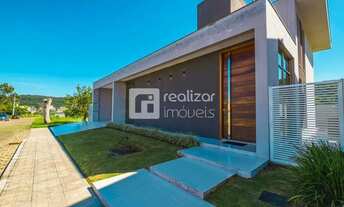 Imagem 6: Casa 4 quartos no bairro Vargem Grande Florianópolis