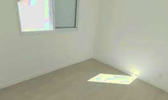 Imagem 7: Apartamento- 3 Quartos Apartamento à Venda no Bairro Liberdade - Belo Horizonte Venha conh