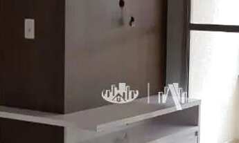 Imagem 2: Apartamento à venda, 65 m² por R$ 259.000,00 - Vale dos Tucanos - Londrina/PR