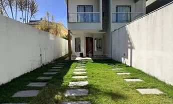 Imagem: Casa 3 quartos em Interlagos