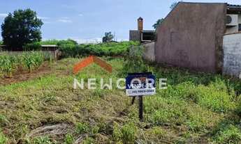 Imagem 3: Lote em São Miguel do Iguaçu - São Jorge - São Miguel do Iguaçu/PR