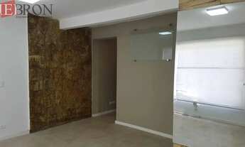 Imagem 2: Sala comercial disponível para locação no Tatuapé!!