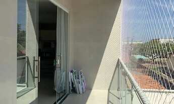 Imagem 5: Vende-se uma casa no jardim turu