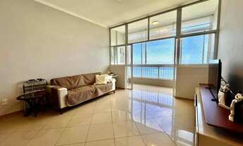 Imagem: Apartamento mobiliado á venda 2 quartos