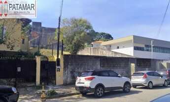 Imagem 3: Terreno à venda no Butantã - 643 m²