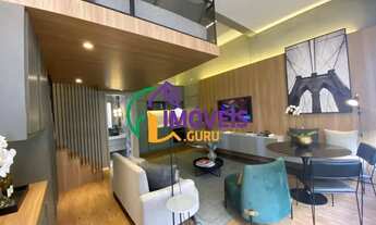 Imagem: APARTAMENTO - HIGIENÓPOLIS - SP