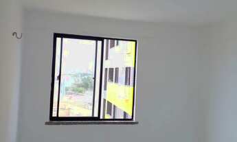 Imagem 12: Jacarecanga - APROXIMADAMENTE 50M², Varanda, Sala, 02 Dormitorios sendo 01 Suite, W.c Soci