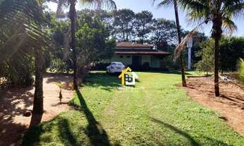 Imagem 2: Chácara à Venda Recanto São Lucas São José do Rio Preto/SP