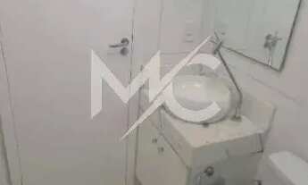 Imagem 7: APARTAMENTO RESIDENCIAL em SÃO JOSÉ DOS CAMPOS - SP, CIDADE MORUMBI