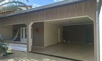 Imagem: Casa com Jacuzzi e 2 dormitórios planejados