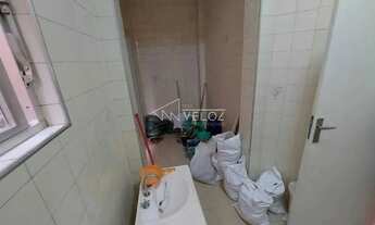 Imagem 7: Apartamento - / Residencial / Santa Teresa