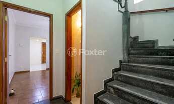 Imagem 3: Apartamento à venda Rua Julieta Espírito Santo Pinheiro, Jardim Olympia - São Paulo