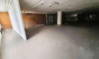 Imagem 4: Prédio/Edifício inteiro para aluguel com 1200 m² na Padre Eutíquio - COM0106WG