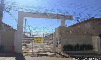 Imagem: Oportunidade Única em VALPARAISO DE GOIAS