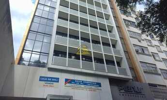 Imagem 3: Tijuca Galpão / depósito com 1 vaga na garagem