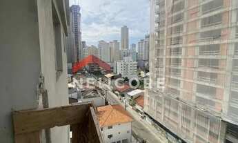 Imagem 3: Apartamento em Rua 288 - Meia Praia - Itapema/SC