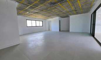 Imagem 3: Apartamento alto padrão à venda no Caminho das Árvores | 250m² | 4 suítes