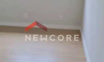 Imagem 7: Casa de condomínio em Avenida A - São Venâncio - Itupeva/SP