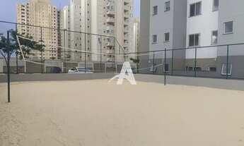 Imagem 3: Aluguel Apartamento mobiliado LARANJEIRAS
