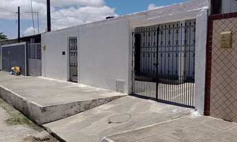 Imagem 3: Casa Eustáquio Gomes