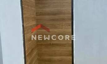 Imagem 7: Casa em Rua Comendador Cyrino de Marins Coutinho - Alpha Green - Campos dos Goytacazes/RJ