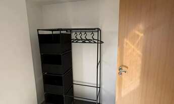 Imagem 5: ALUGO EXCELENTE AP 100% MOBILIADO COM 2/4 NO UMARIZAL