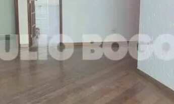 Imagem 7: Recreio Varandão Sala L 2 quartos Suíte armários Vaga