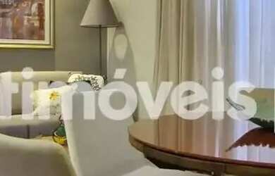 Imagem 3: Venda Área Privativa Sagrada Família Belo Horizonte