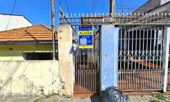 Imagem: Ótimo imóvel