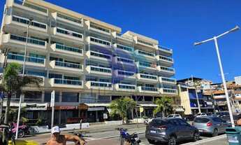 Imagem: COD 1265 - Venda de Apartamento em Frente