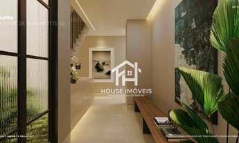 Imagem 5: Leblon! Oportunidade! Últimas salas no melhor ponto do Bairro!!